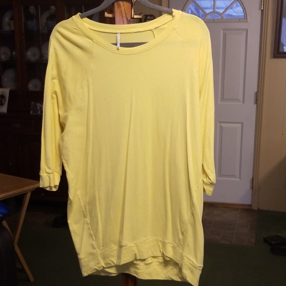 Tunic